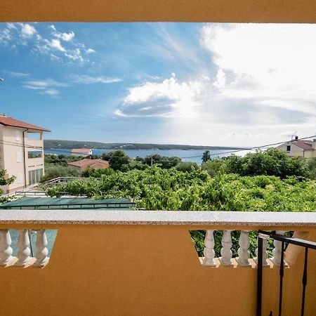 Apartments Makaus Supetarska Draga Εξωτερικό φωτογραφία