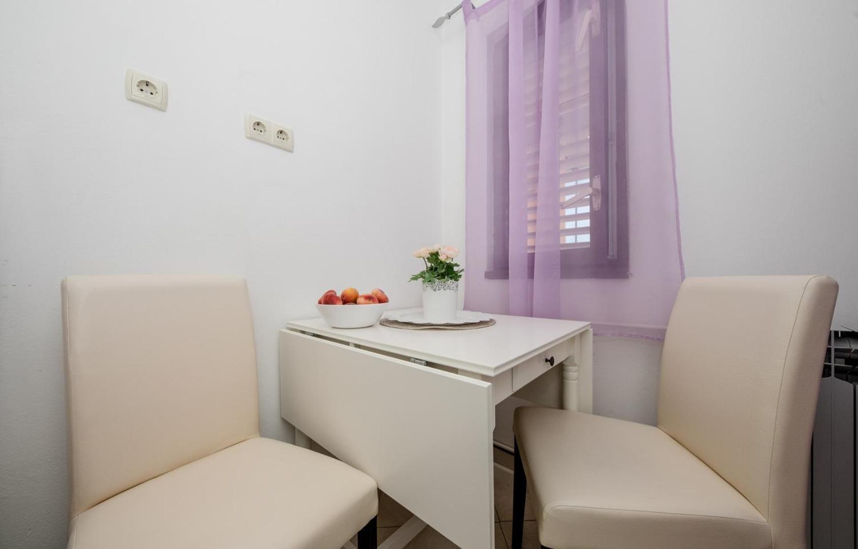 Apartments Makaus Supetarska Draga Εξωτερικό φωτογραφία