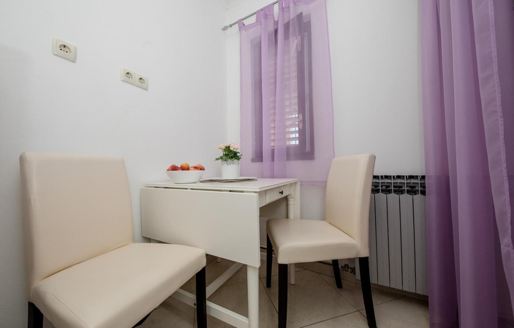 Apartments Makaus Supetarska Draga Δωμάτιο φωτογραφία