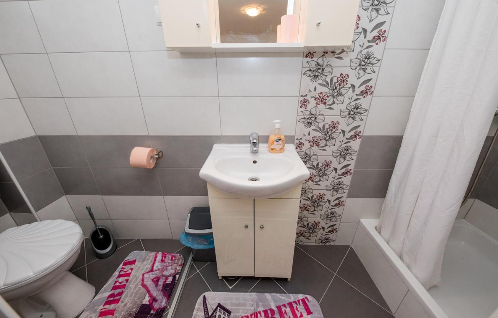 Apartments Makaus Supetarska Draga Δωμάτιο φωτογραφία