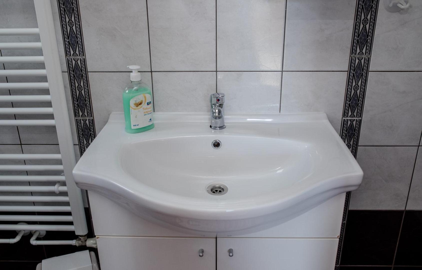 Apartments Makaus Supetarska Draga Δωμάτιο φωτογραφία